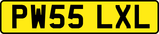 PW55LXL