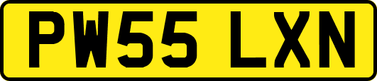 PW55LXN