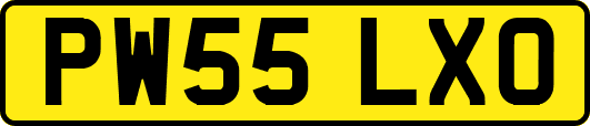 PW55LXO