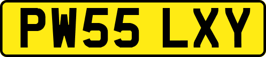 PW55LXY