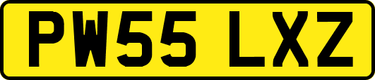 PW55LXZ