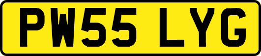 PW55LYG