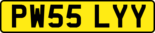 PW55LYY