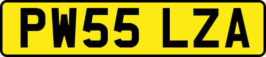 PW55LZA