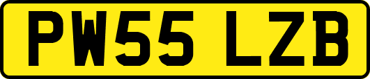 PW55LZB