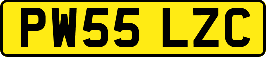 PW55LZC