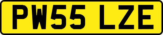 PW55LZE