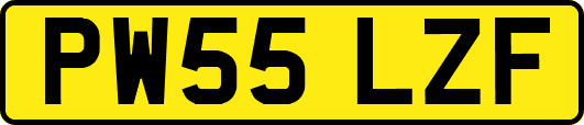 PW55LZF
