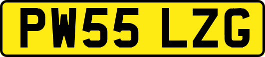 PW55LZG