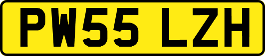 PW55LZH
