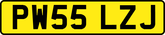 PW55LZJ