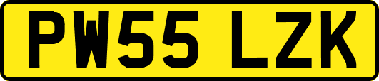 PW55LZK