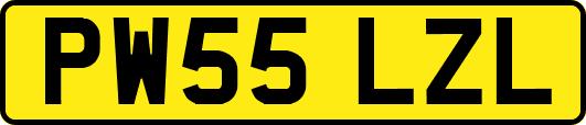 PW55LZL