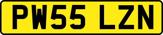 PW55LZN