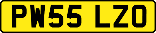 PW55LZO