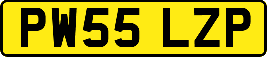 PW55LZP
