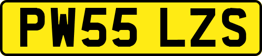 PW55LZS