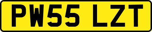 PW55LZT