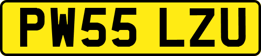 PW55LZU