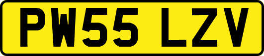 PW55LZV