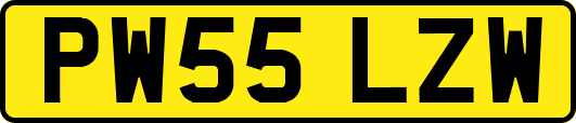 PW55LZW