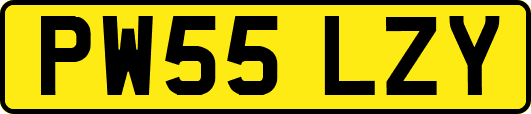 PW55LZY