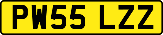 PW55LZZ