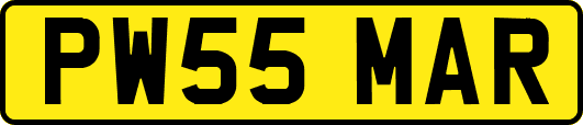 PW55MAR
