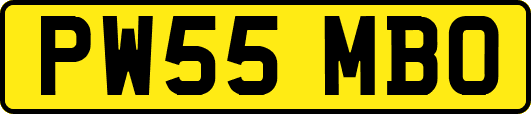 PW55MBO
