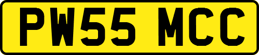 PW55MCC
