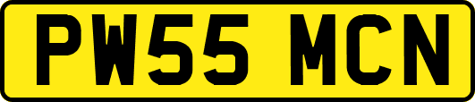 PW55MCN