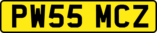 PW55MCZ