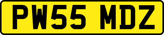 PW55MDZ