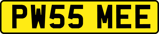 PW55MEE
