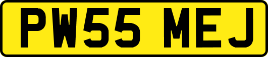 PW55MEJ