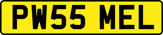 PW55MEL