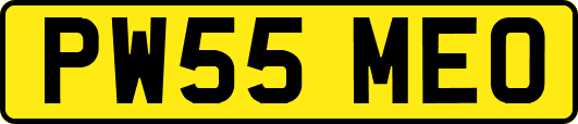 PW55MEO