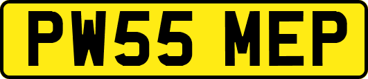 PW55MEP