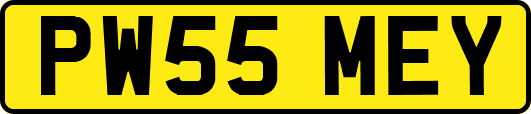 PW55MEY