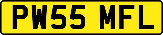 PW55MFL