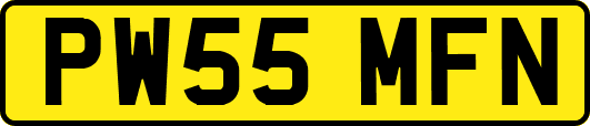 PW55MFN
