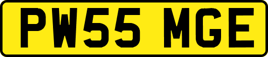 PW55MGE