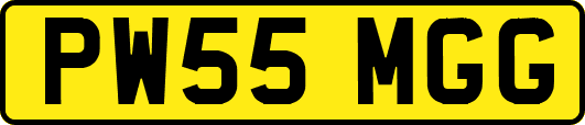 PW55MGG