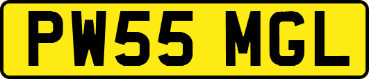 PW55MGL
