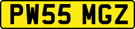 PW55MGZ