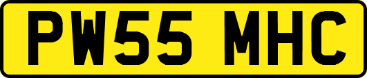 PW55MHC