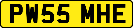 PW55MHE