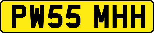 PW55MHH