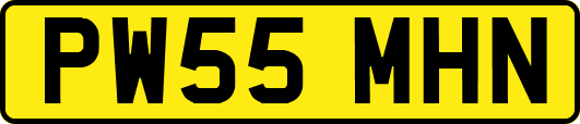 PW55MHN