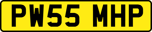 PW55MHP